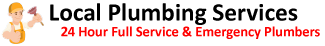 Saraland Plumbers